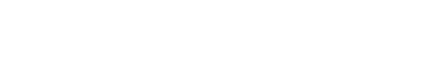 The Travellers Rest